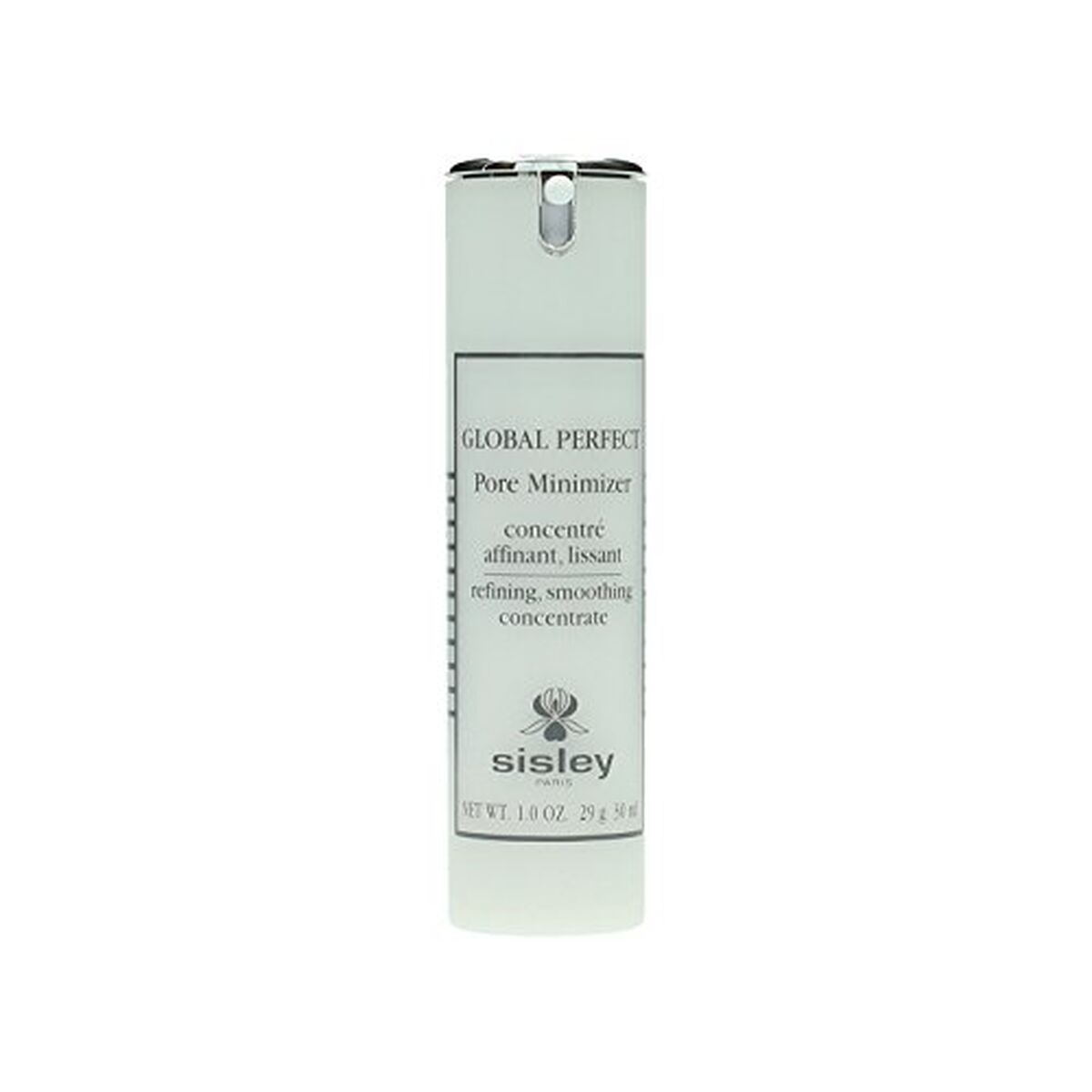 V4H6FAD5500725ACBE404A9617ED3AE2FBAR5680546P3