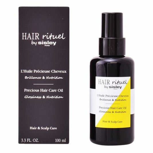 V4H4E65C3D8155177E67C439A50AE3AA1ECR5680605P1