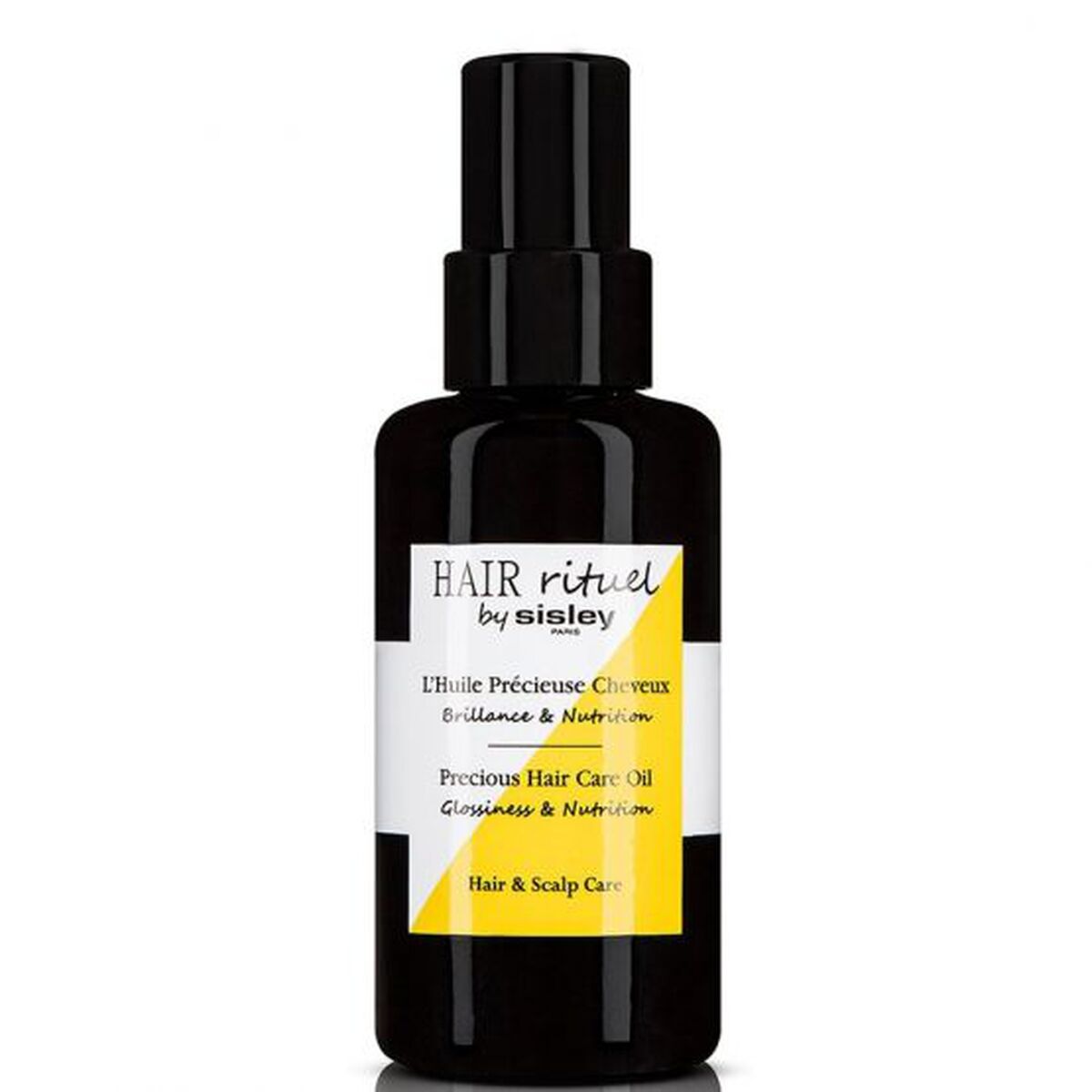 V4HA97E399D81EAB052DFDC85BFF07EFEF8R5680608P3