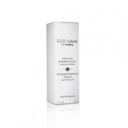 V2H30BE72FCDB1D9501628C1B557379706ER4464396P3