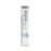 Tinte Permanente Majirel High-Lift L'Oreal Professionnel Paris 0000019442 Ceniza (50 ml)