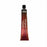 Tinta Permanente L'Oreal Professionnel Paris LMAJ646 Nº 6,46 Nº 6,46 50 ml