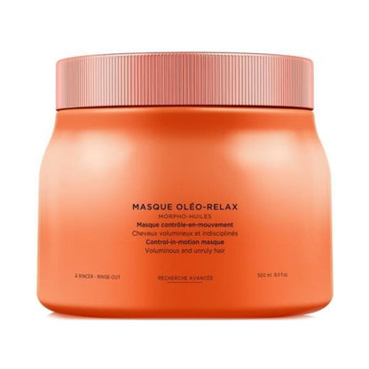 V9H0EFE6F2E3FBC2D9748985BE69085C225R5705123P3