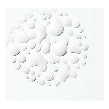 V4HD93C682B2DBA5ED947F0096A7A5331E8R7097352P4