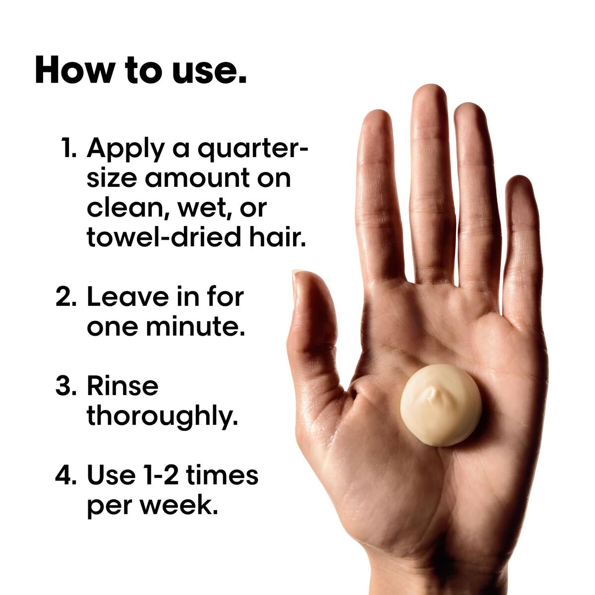 V3H693938A9893393459C906011E5B3FB9BR7426847P5