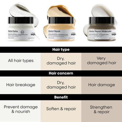 V3H5736F28CAF1696FA3C12870EBF55B7FFR7426851P7