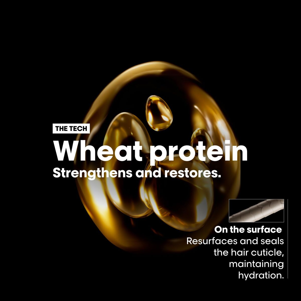 V3H21781DA3C4275E1BF63CC22AC42B8D90R7426853P8