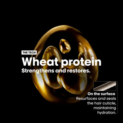 V3H21781DA3C4275E1BF63CC22AC42B8D90R7426853P8