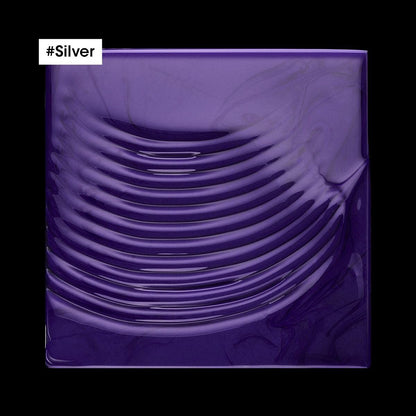 V2H6123C2EEC519DEFB131A83BCC5F2E245R7495457P9