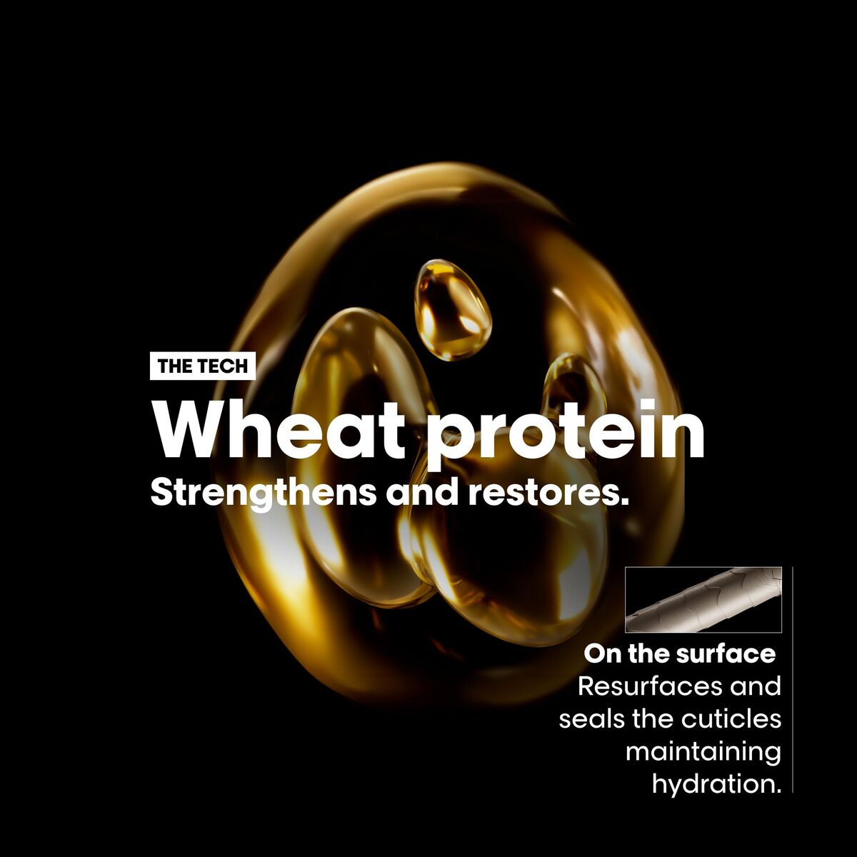 V3H35717EF0A470BBF7038FB6DED0852548R7426795P8