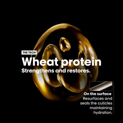 V3H35717EF0A470BBF7038FB6DED0852548R7426795P8