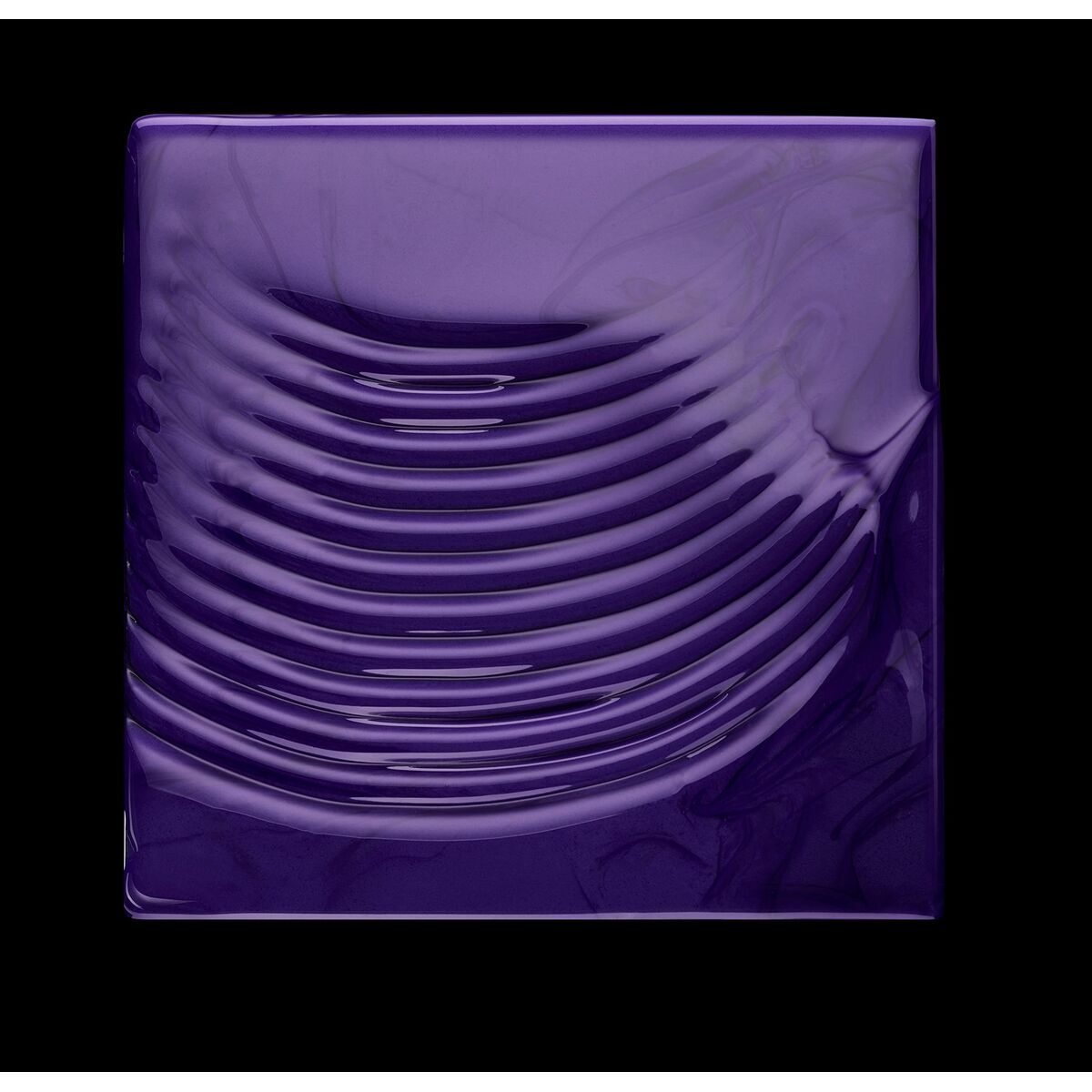 V2HD737D68273F59BD72FCF23E0744CE156R7495463P6