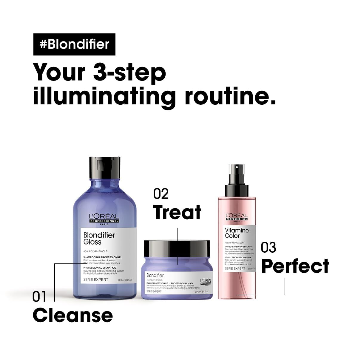 V3H84F3231CA053A05EC1B4B3A878B59AB4R7426803P4