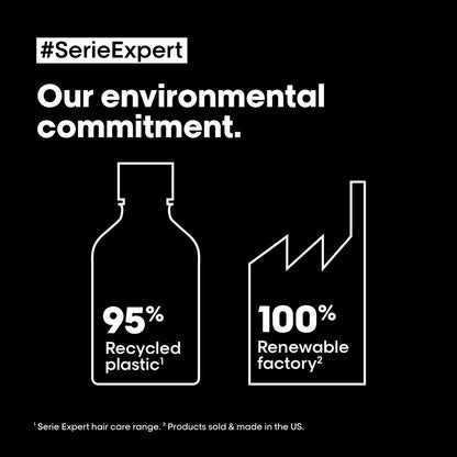 V3HDF1E832FBF304FD090A6FF76FF88546ER7426806P7