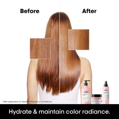 V4H04B6C01D432D1BFC5EFC6E32C99C2AEDR7495487P3