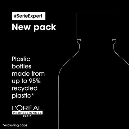 V3HF32D950B888DBF263E2079FC81197D7CR7552764P5