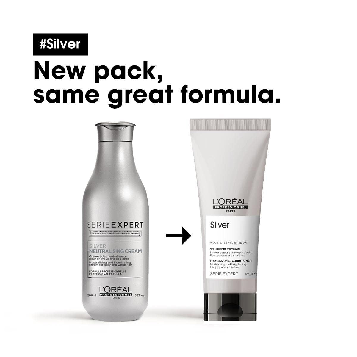 V3H95A7BD90EB036C106AC60D36E886CF81R7552767P6