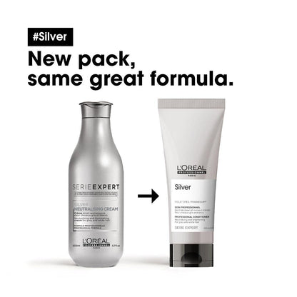 V3H95A7BD90EB036C106AC60D36E886CF81R7552767P6