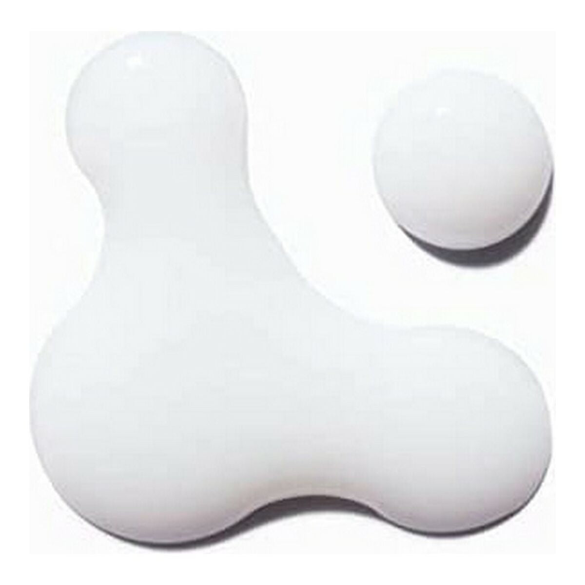 V11HF86EC3DEA84861E0886767F841E98853R4327466P3