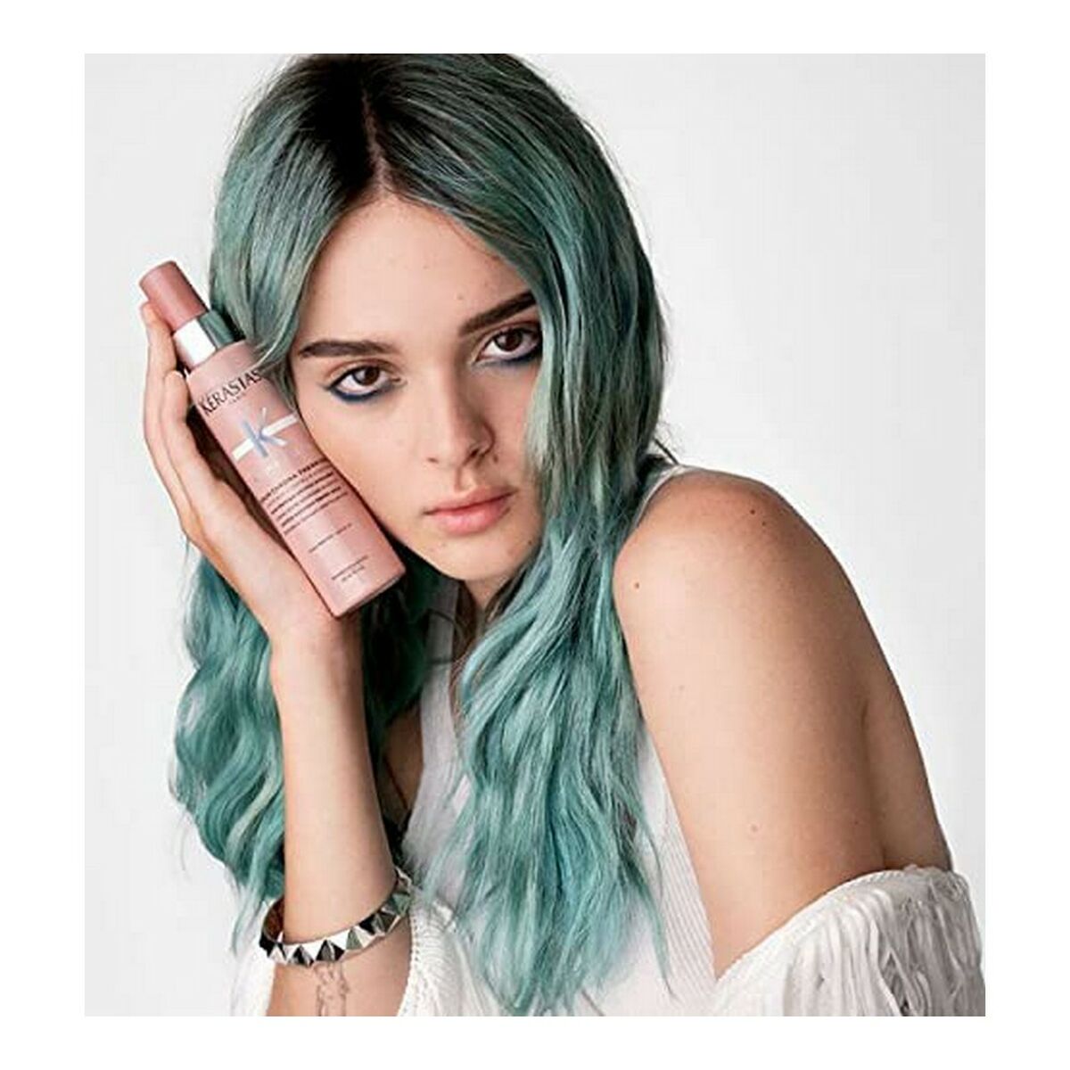 V11H4CE2F4F1177D0E38294FE865DE5DCA48R4327468P5