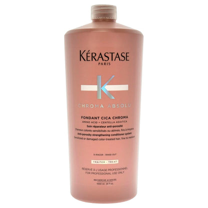 V2HE318ED070C223B8B62BED010071DB47DR7095591P2