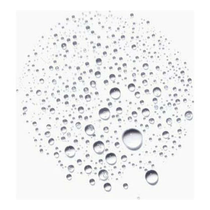 V9H9F5D4E25A6B3E92798E46B7E14AF8734R3336141P4