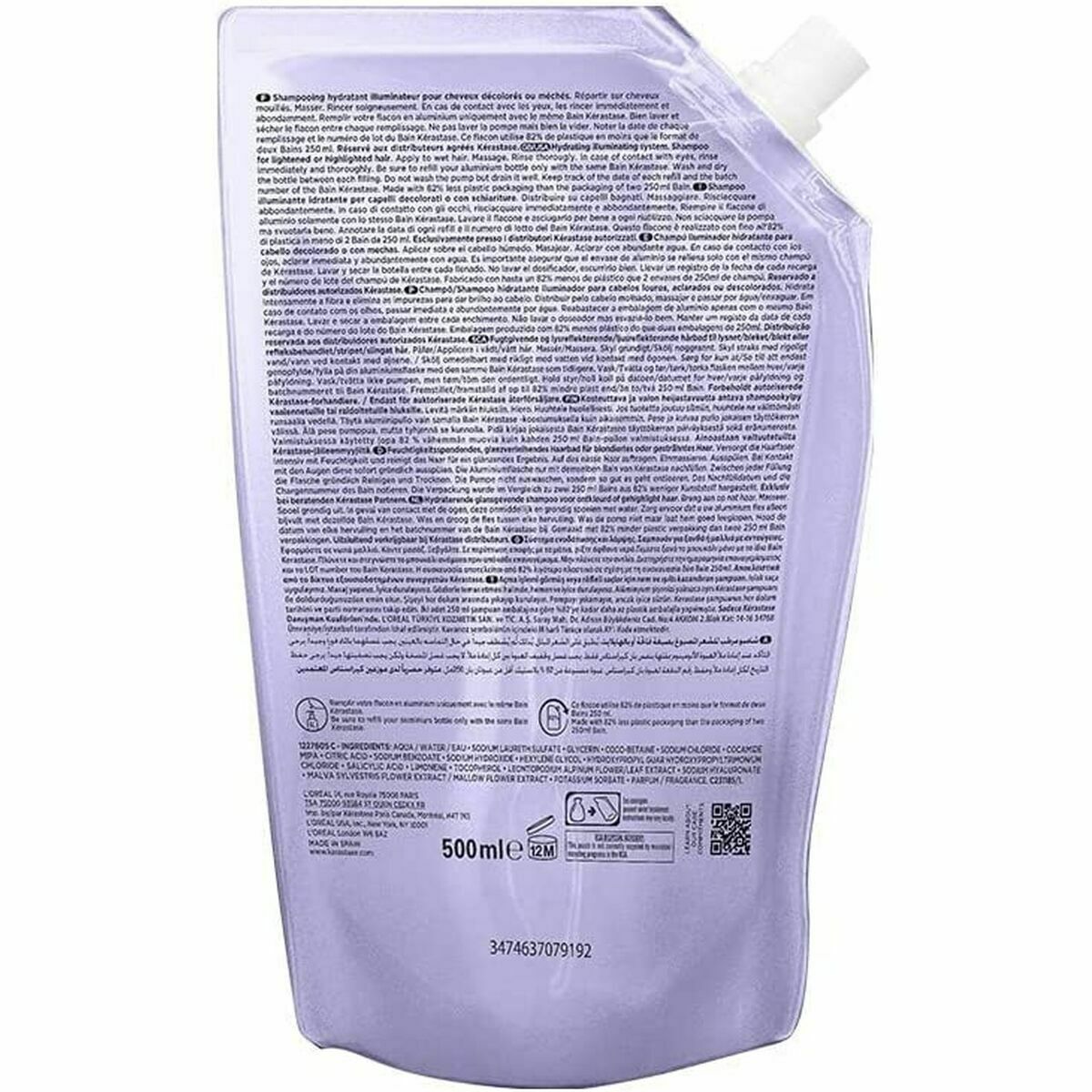 V3H95A5D6D72716B22893AD8A221CCF63D3R5915503P2