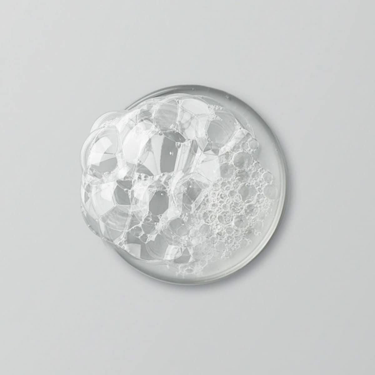 V7HA70797C5B0EADE7745BB36E3212B21E4R2944040P2