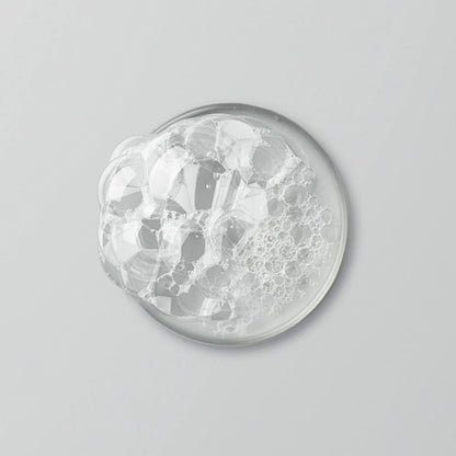 V7HA70797C5B0EADE7745BB36E3212B21E4R2944040P2