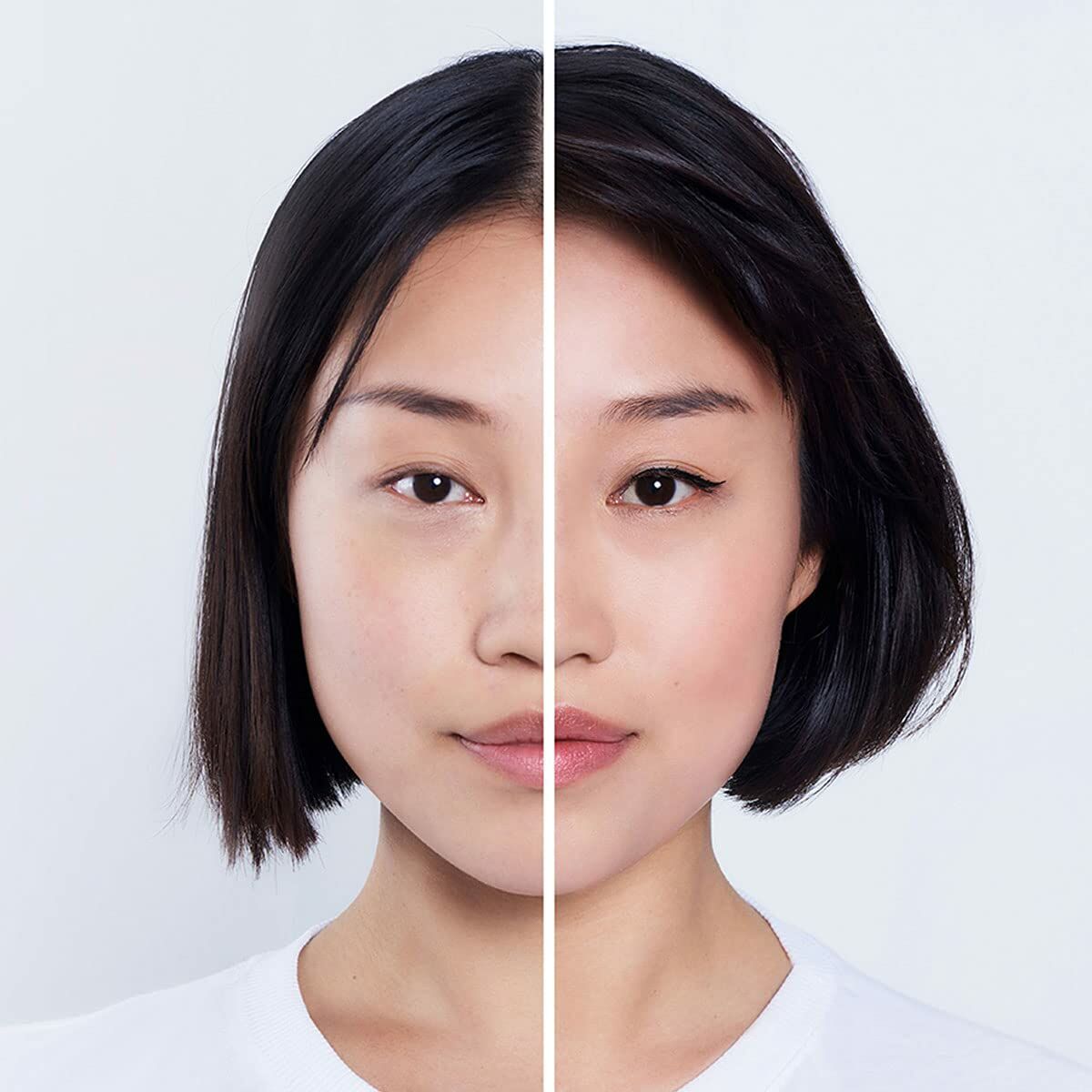 V7HED6CECF0B56CF6EB703691875C2C6CDER2944041P3