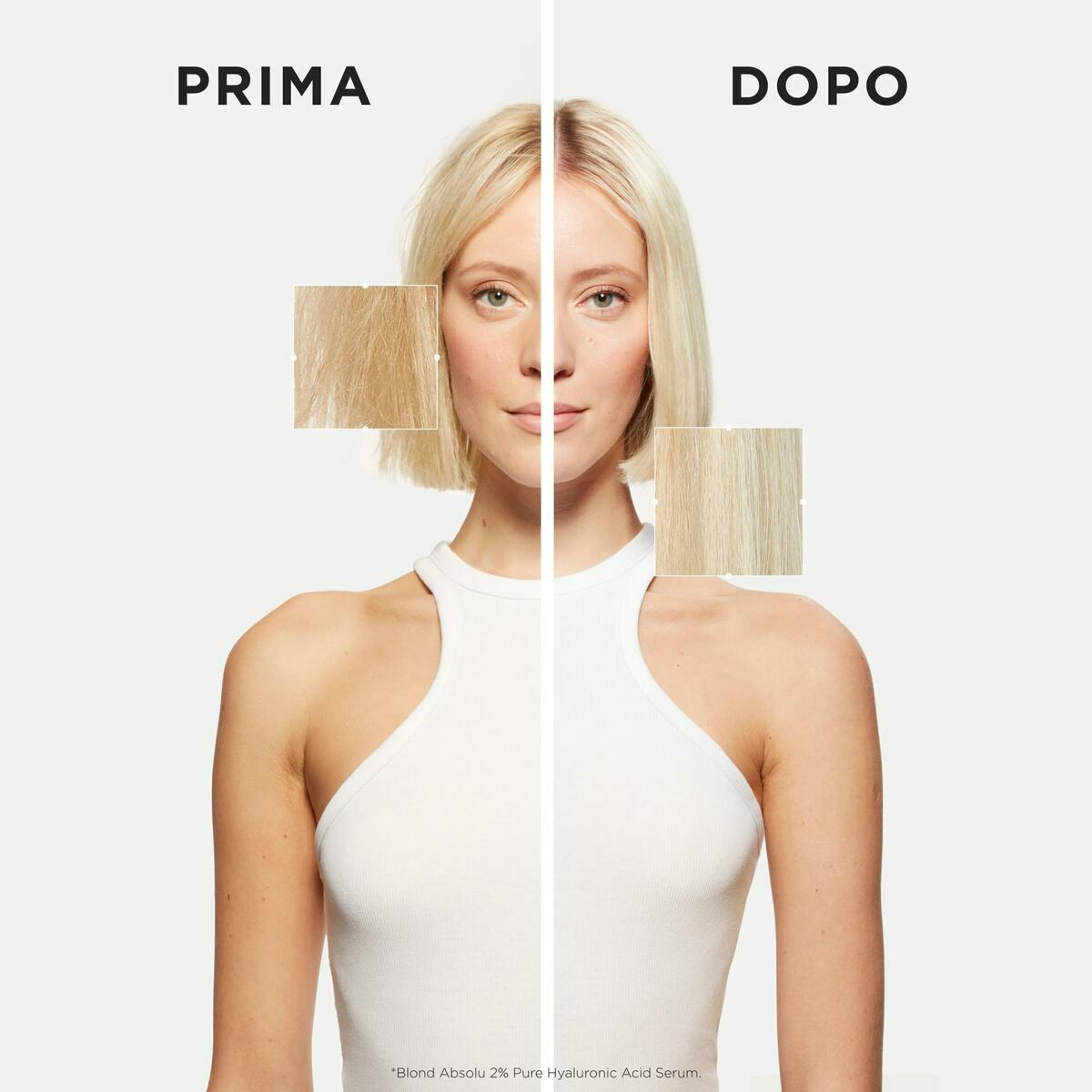 V2HFD962F7367309DCDCEE2A8E165C893B4R5608386P3