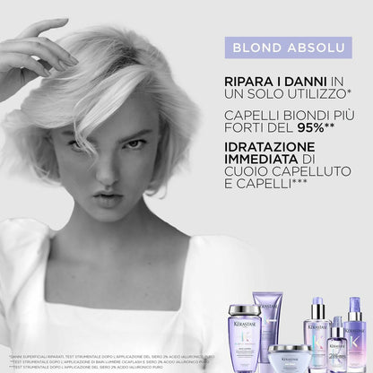 V2HB8AD46C25E228D5869A0C82FB4E84B7CR5608387P4