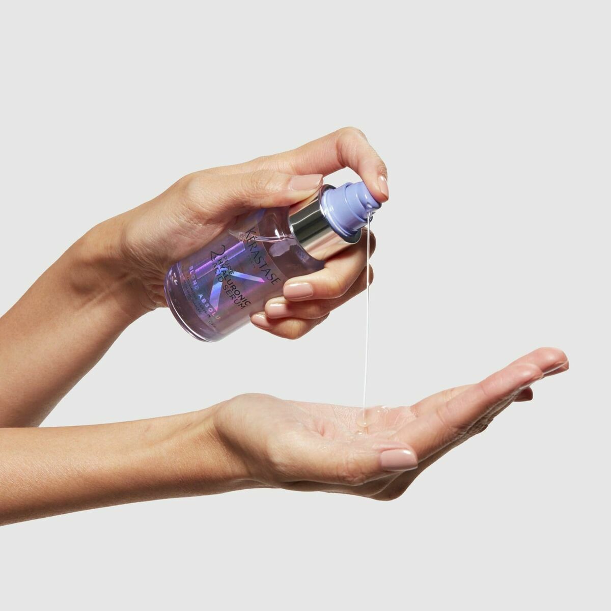 V2H270BA16B142C43350473621BC17106FAR5608390P7