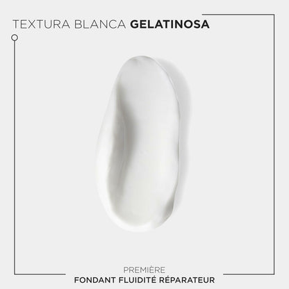 V7HBE79E6A634FCDBFD381BF6DD5FC3FC05R6609101P2