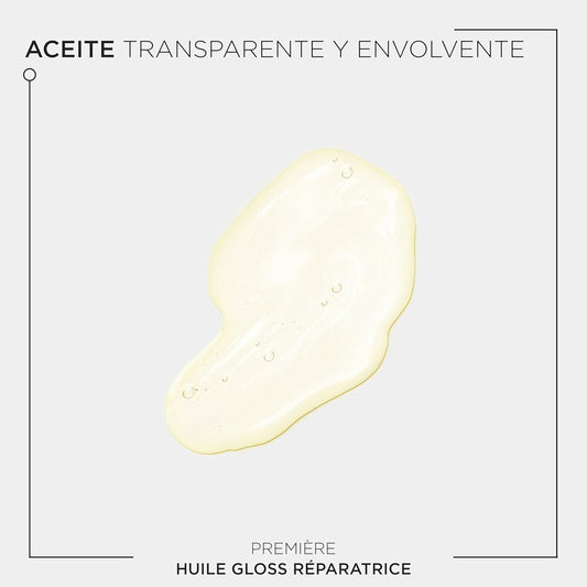 V4H544BA31D3D3ED6C979B023E635E506B2R4393871P2