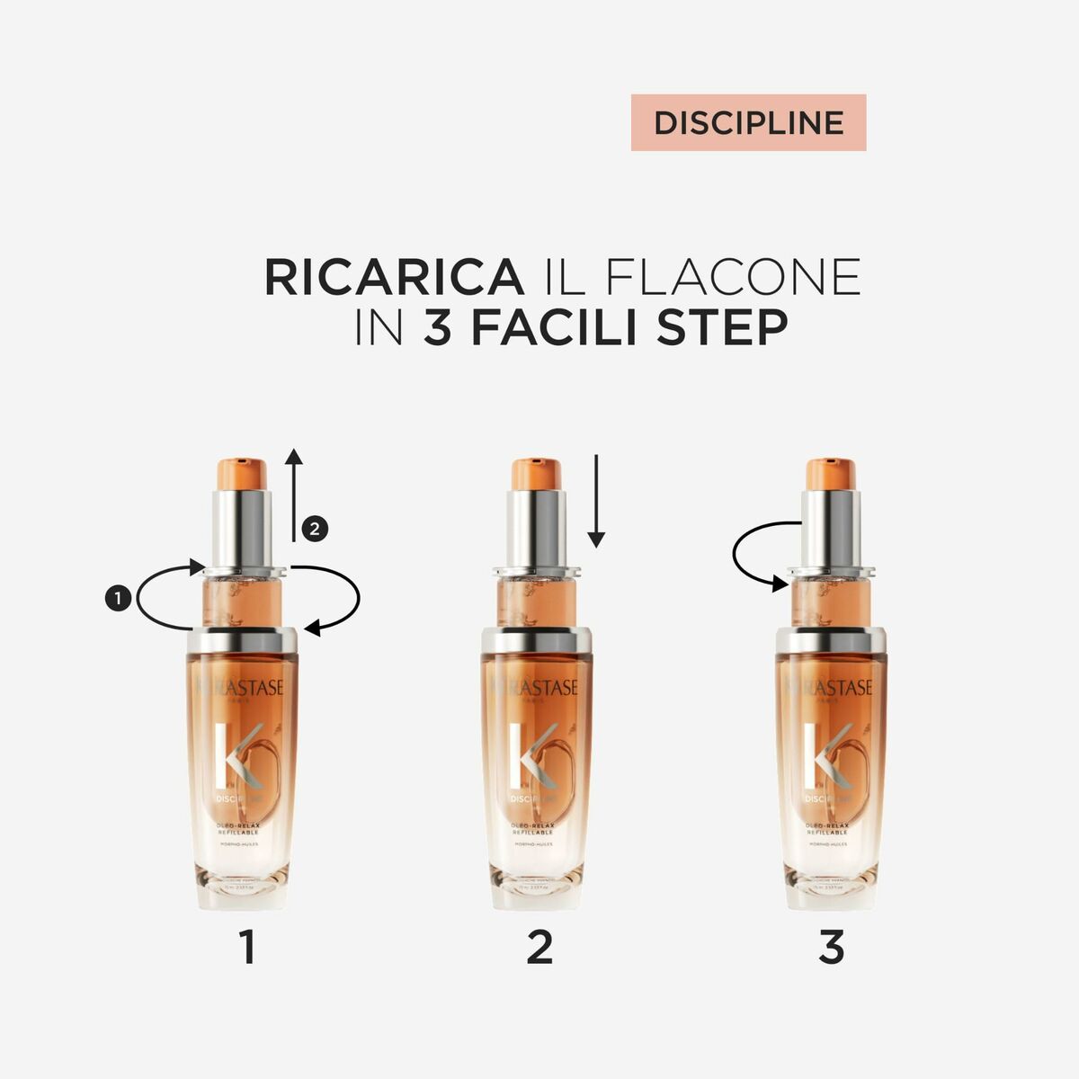 V5H3D91657085027E075813BBD7B85EBBC8R6240412P6