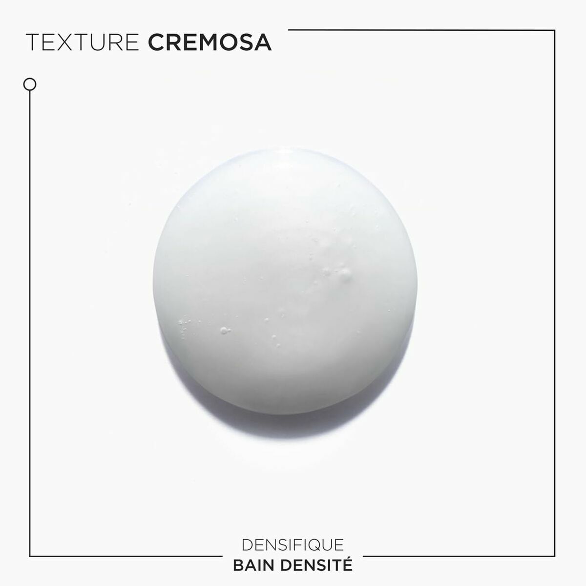 V5HC98A27F2BBD8695314F1D8C069893FD9R5915550P8