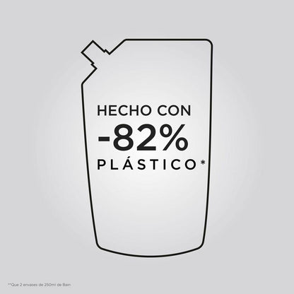 V5H286411745ECCB04BA8447B047430A721R5915552P9