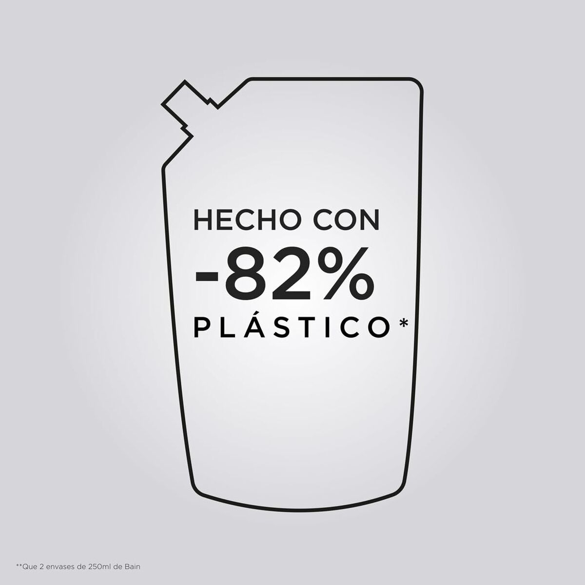 V3H54F7A382E9C0BA9A7E427E5A05AB0D51R5952557P9