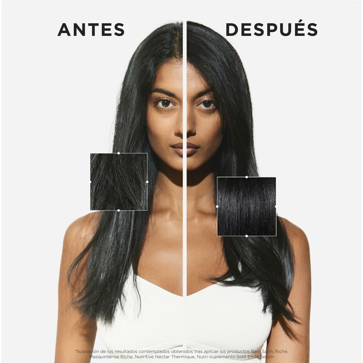 V3HDFBEF7DA86D1111D08BF8B956DE4FD10R5915527P4