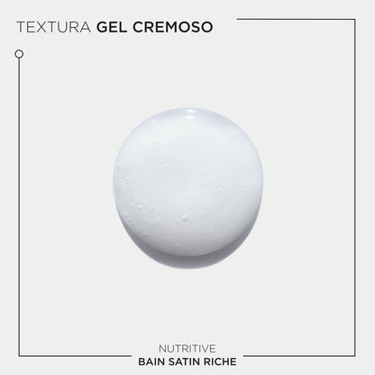 V5H609721EACE50238BD025042788600B2ER5915534P8