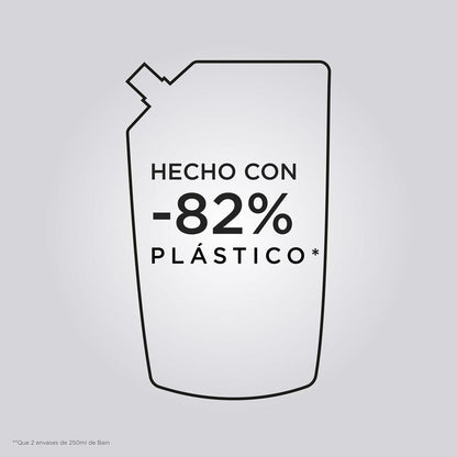 V3H6BA2D33AA999183CB81C8FE3B6ACCD98R5915536P9