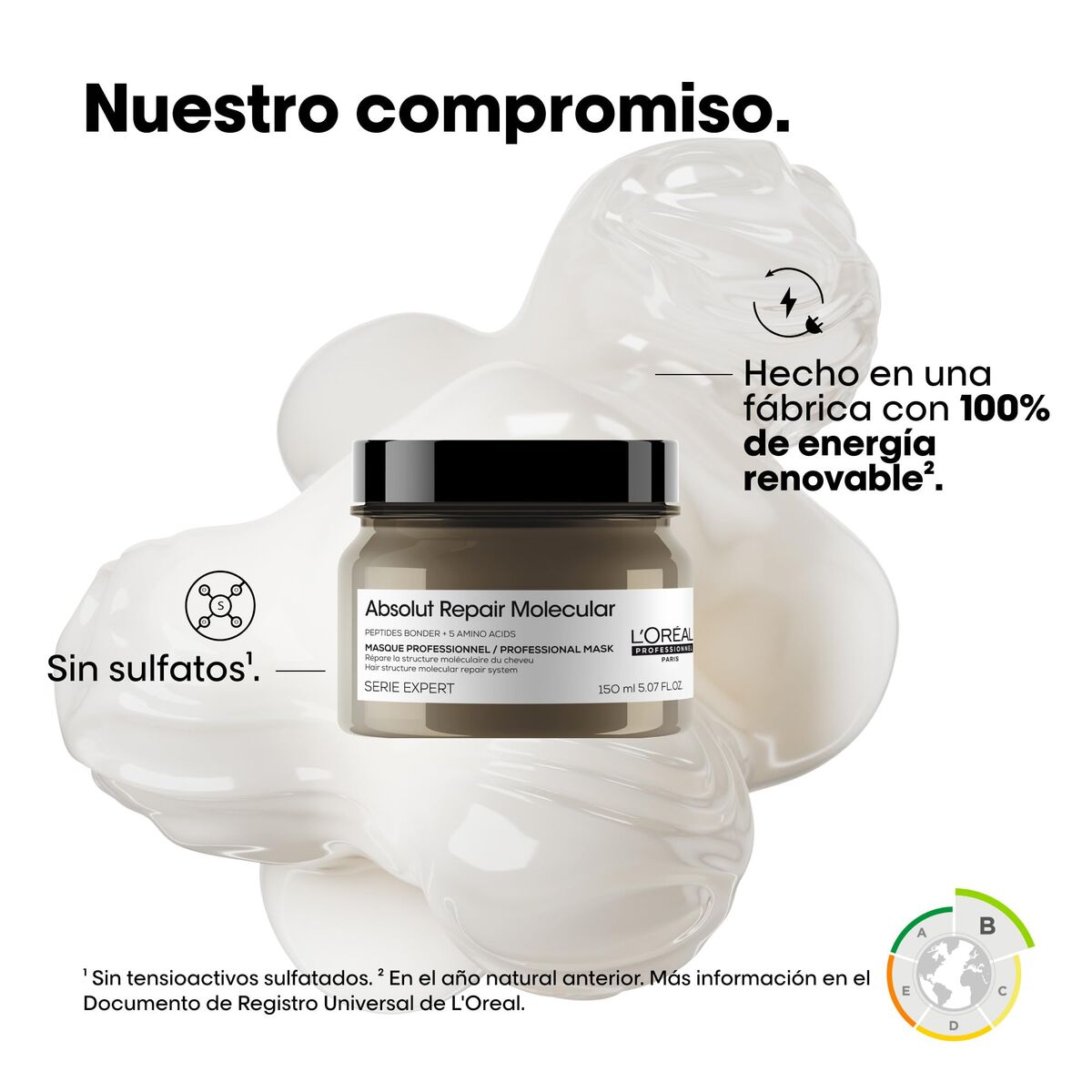 V2H66A96E1483645E47606AC6FB7E411091R7529355P3