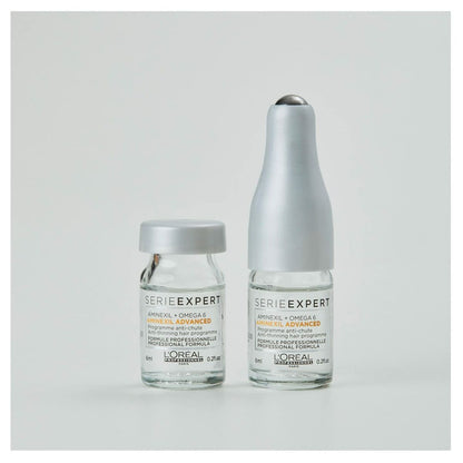 V4HEEFA6FB47C286C3F58E60FF3C79FDB3BR6986243P7