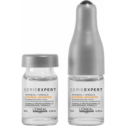 V4H876C4E37F303BF22A8BED2906E6B9184R6986246P8