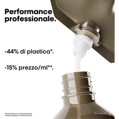 V3HC49BD8D26B716AF497757E0DC1B7D94DR7529725P4