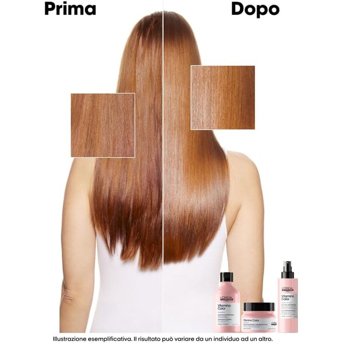 V4H4D7AA26C391F6DE22B7E8E11FE6A5599R7529757P3