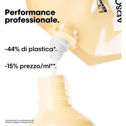 V4H1CE1090D6990C6C709DEA1C3CEE315CFR7529732P4