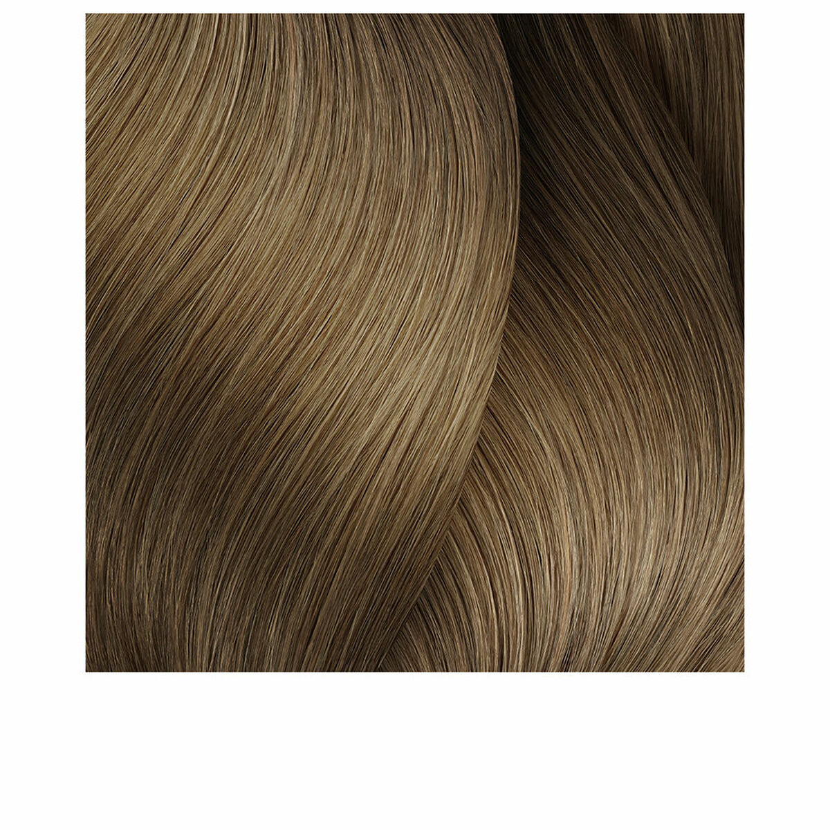 V5H595900AEB3F99178C3E5B05100A3D798R6063942P1