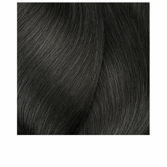 V5H507C3D9FD5B7285D12B8A58C26D31C84R6094382P1